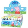 Bublifuk Prasátko Pepa - Peppa pig - Pepina 60 ml - 1 ks