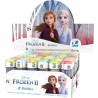 Bublifuk Ledové království / Frozen 2 - 60 ml - 1 ks