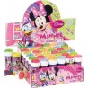 Bublifuk myška Minnie 60 ml - 1 ks