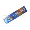 PRSKAVKY 16 CM - 10 KS - SVATBA - PYROTECHNIKA - 20/50/10