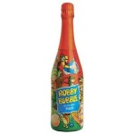 ROBBY BUBBLE BROSKEV 0,75 l