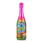 ROBBY BUBBLE MELOUN 0,75L