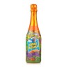 ROBBY BUBBLE ORANGEaMANGO 0,75L