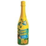 ROBBY BUBBLE  TROPIC 0,75 l