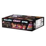 PROFI SLOŽENÝ OHŇOSTROJ MAGIC LIGHT 298 RAN 2/1