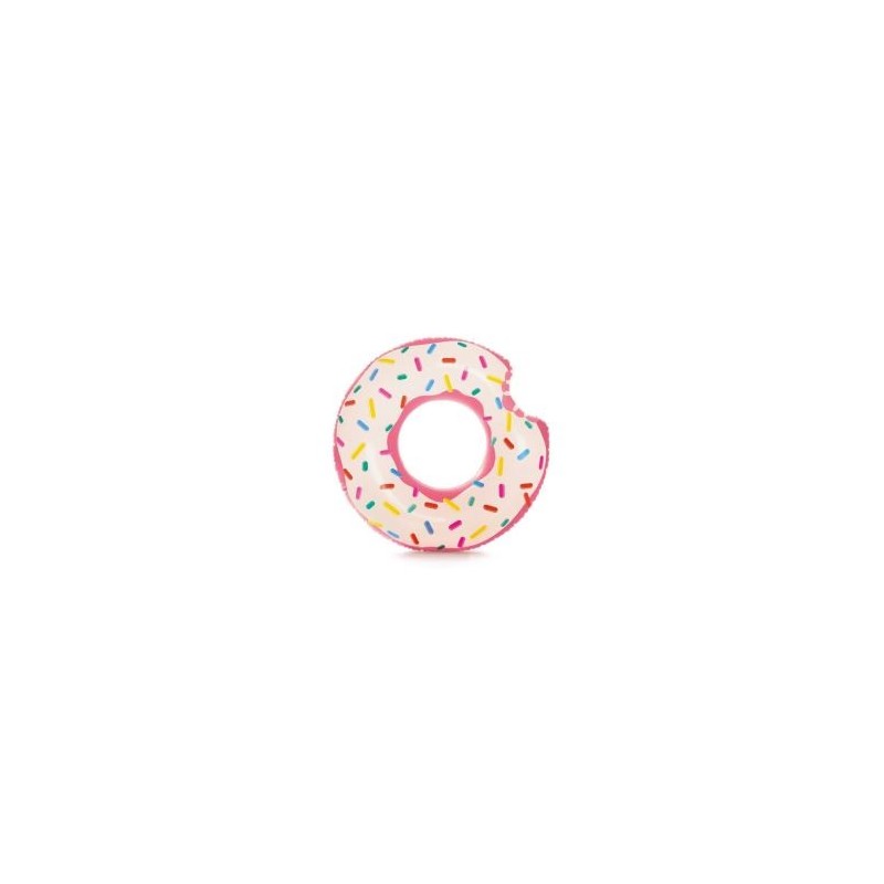 Nafukovací Kruh donut 94 x 23 cm